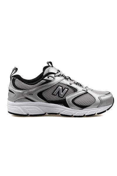 New Balance Ml408Ss Unisex Casual Shoes - Colorful