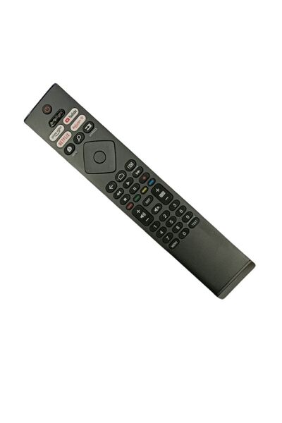 DESTE ELEKTRONİK Philips 43PUS7906/12 50PUS7906/12 65PUS7906/12 70PUS7906/12 ...