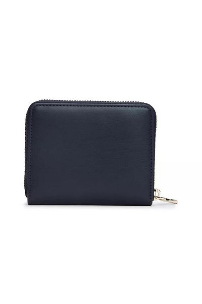 Tommy Hilfiger TH DISTINCT MED ZA