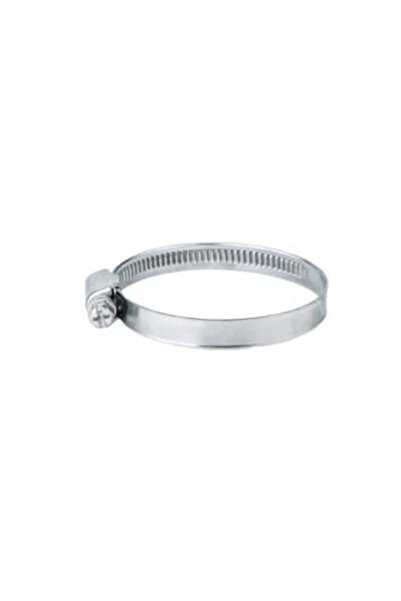 TORK Clemă pentru furtun reglabilă din metal 23 x 35 (10 bucăți)