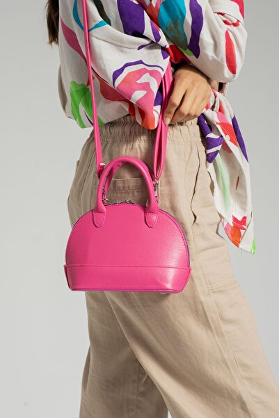 İAMBTŞY Zarif Moda Klasik  Günlük El Ve Omuz Crossbody Çanta