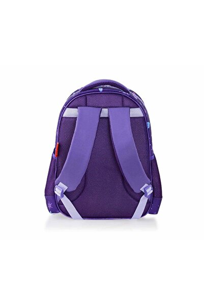 Frozen School and Lunch Box - Pencil Case Triple Set - Water Bottle and Water Bottle Gift