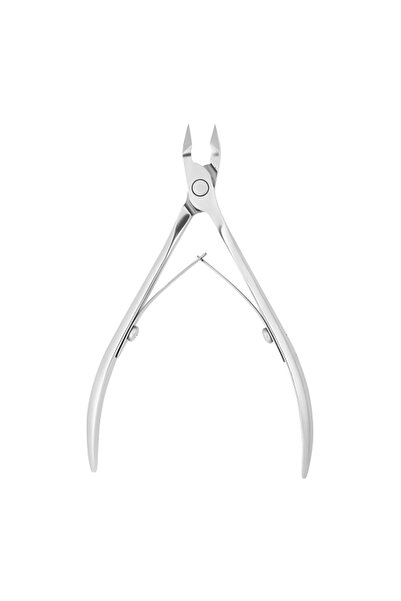 STALEKS Expert 90 Profesyonel Tırnak Eti Pensi 7 mm - NE-90-7