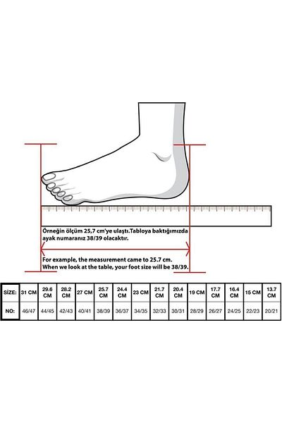 Flyingsteps Γυναικεία Unisex Αδιάβροχη αντιολισθητική σόλα που πλένεται για την παραλία για εξωτερική πισίνα Sea Shoes