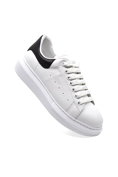 Fosco Men's Sneakers