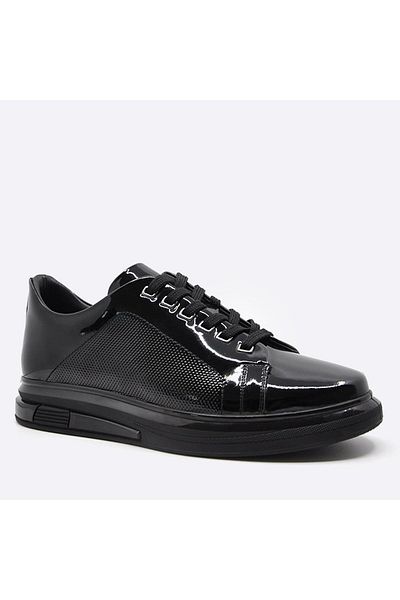 Fosco Men's Sneaker Shoes