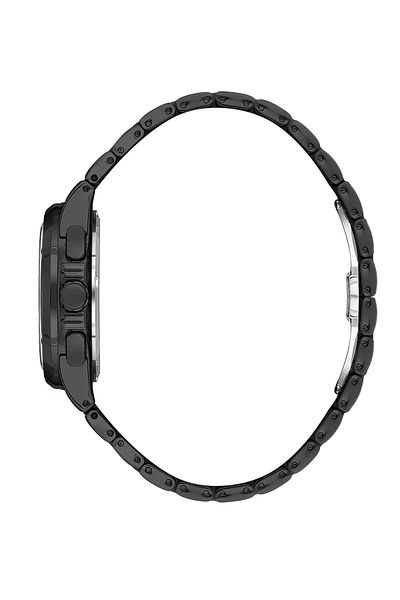 Daniel Klein MAN WATCH