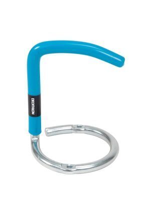 Decathlon Bisiklet Ask s 1 Bisiklet Fiyat Yorumlar Trendyol