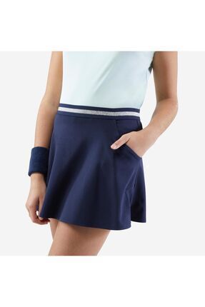 Tenue twirling decathlon hot sale