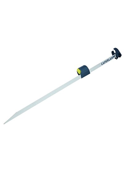 Decathlon Caperlan Surfcasting Kamış Ayağı - Bks 100