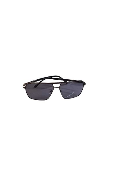 Despada 2343 Polarized Men's Sunglasses