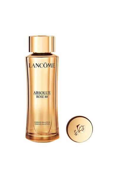 Lancome Absolue Rose80 - Vücut Losyonu -150 ml