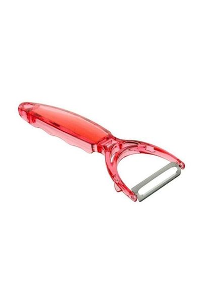 Dolly Fruit And Vegetable Peeler Vertical