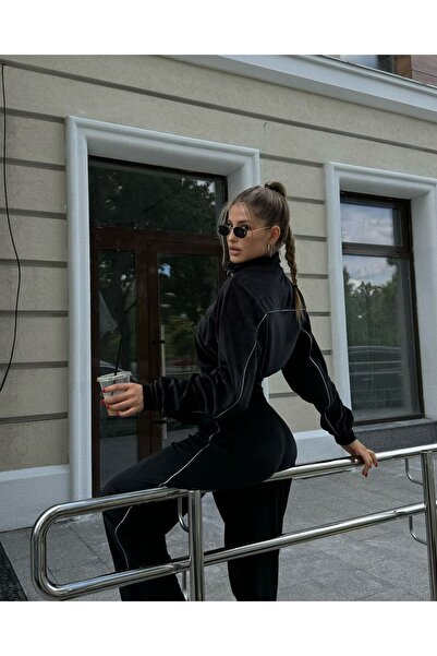 TAYT VEGAS ΒΕΛΟΥΔΑ ΣΕΤ 2 ΤΕΜΑΧΙΩΝ