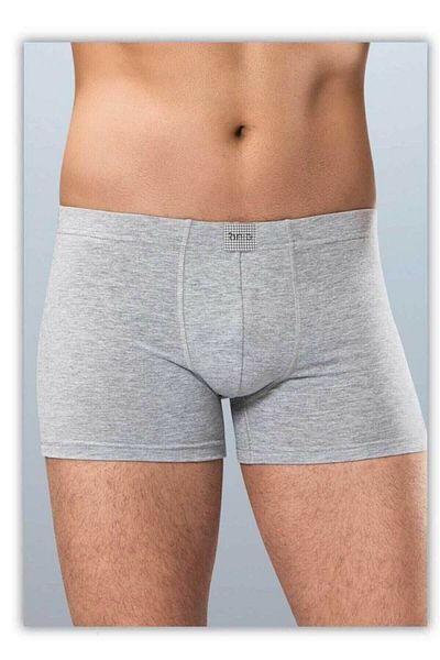 Anıt 1271 Boxers 6 Pack