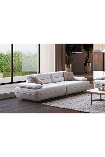 Doressa Lobby Kanepe