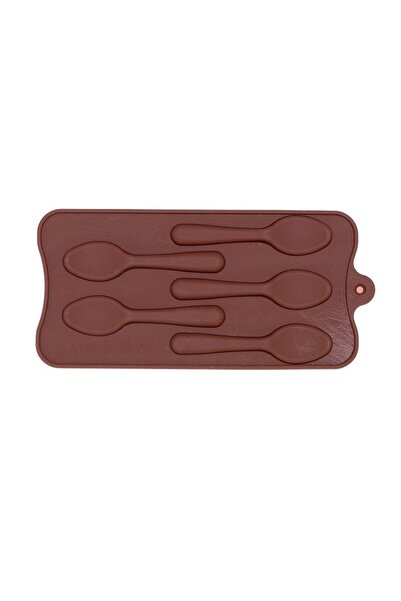 PASTRY PLANET قالب شوكولاتة سيليكون - 100 موديل