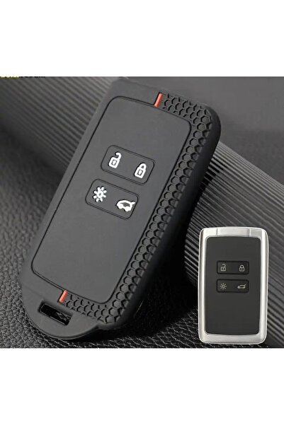 emii auto spare parts Renault Koleos Clio 5 Megane 4 E-tech Rafale Austral Ka...