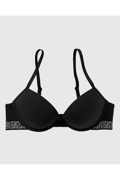 ARDSU Άνετο σουτιέν με λουράκι, στήριγμα και Underwire