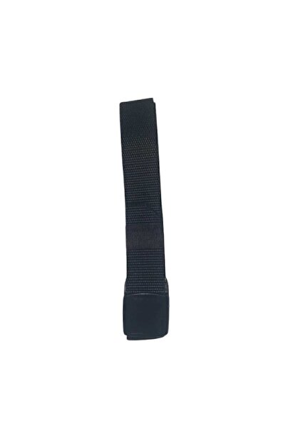 pars tactical Tactical Belt