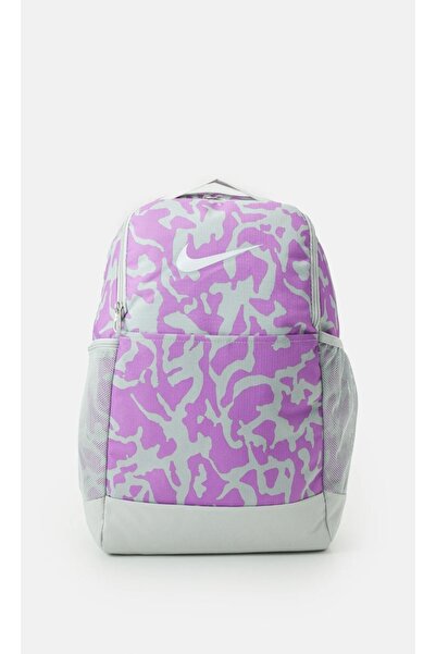 Nike Brasilia Sırt Çantası Sırt Çantası Fb2826-034