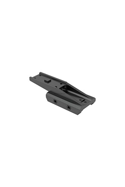 VECTOR OPTICS RUM CANTILEVER PICATINNY REDDOT YUKSELTME AYAGI SCPSM-01