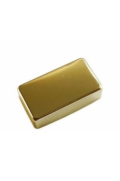 ARTEC Lpdc200-Gd-Bkt - Magnetic Ceramic Gold Bar (Boxed)