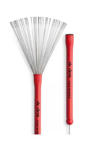 VIC FIRTH Vıcfırth Lw Smart Device/Service/Hardware