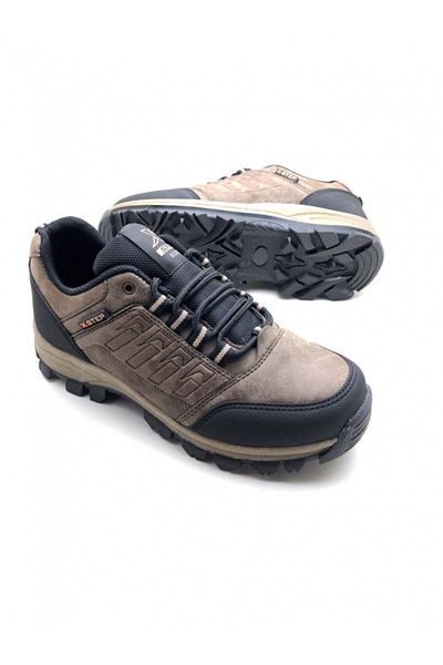 UMUT AYAKKABI Step Full Orthopedic Winter Ανδρικά Αθλητικά Παπούτσια