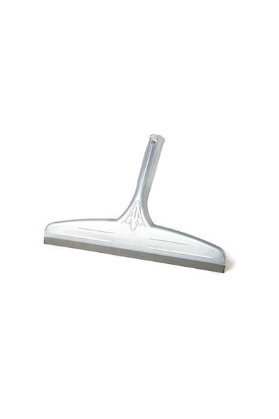 Zambak Plastic Large Glass Zp167 33 Cm Fma06060