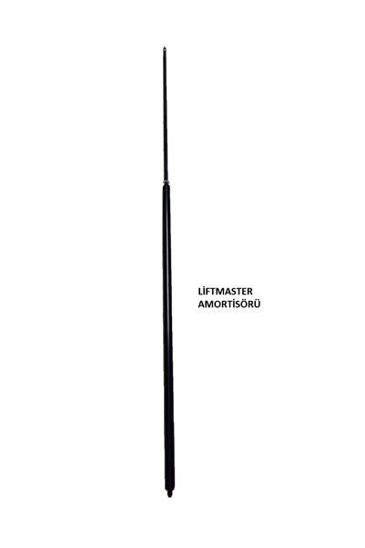 md murat dorse Liftmaster Amortisörü