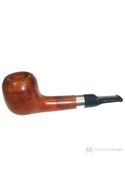 RD EKOAVM Pipsan Canadian Pipo oz142