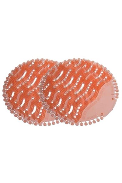 Fresh Products Fresh Wave 2.5 Pisuvar Koku Giderici Büyük Boy 2'li Paket Mang...