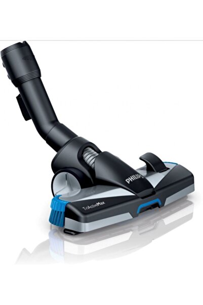 Popüler Philips Triactive Max Fc 8726 Performer Expert Başlık Uyumlu