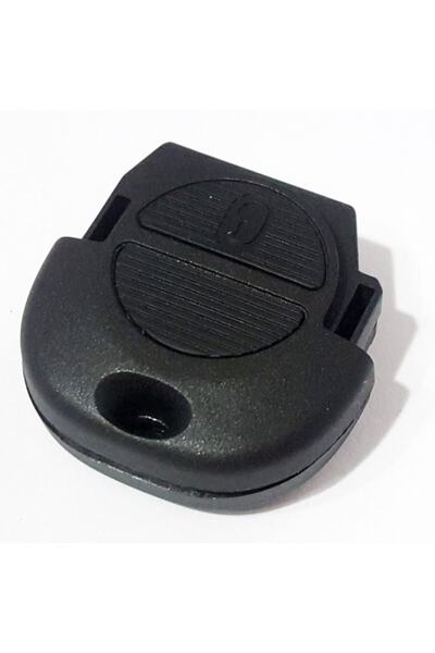 skilit samsun oto kilit نيسان بريميرا باترول حاوية التحكم مفتاح حاوية 2 أزرار