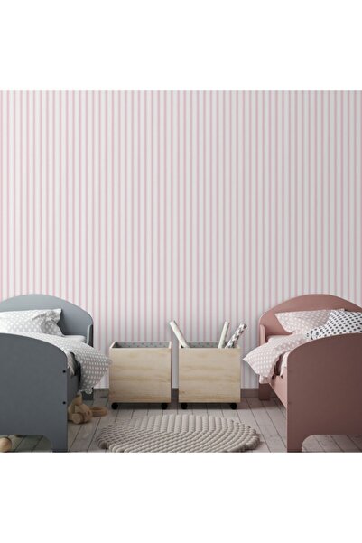 Adawall Adakids Koleksiyonu 8900-3 Duvar Kağıdı