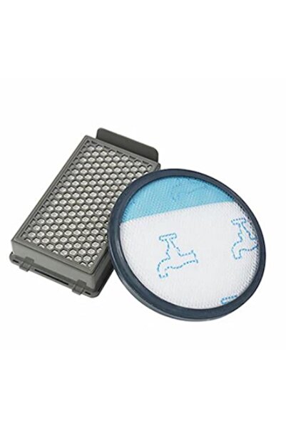 Popüler Set de filtre compacte Power Cyclonic - Compatibil