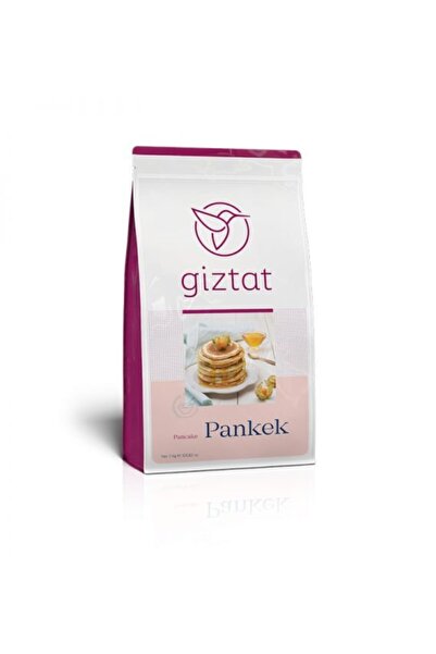 Giztat Pankek 3000 Gr