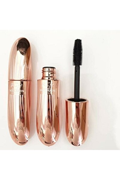 Roesıa Rose Cosmetics Rimel