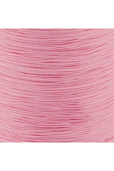 ATMACA TUHAFİYE Embroidered 4 Layers Artificial Silk Needle Embroidery Rope-Embroidery Rope Color No: 511