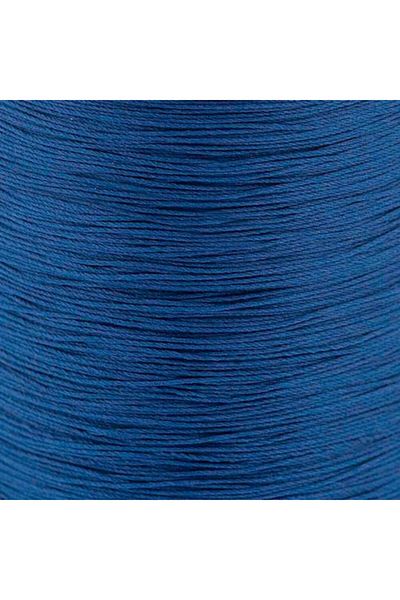 ATMACA TUHAFİYE Embroidered 4 Layers Artificial Silk Needle Embroidery Rope-Embroidery Rope Color No: 542