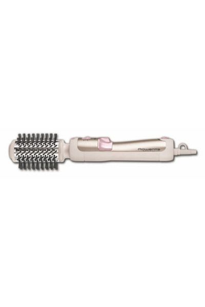 Rowenta Brush Active CF9000