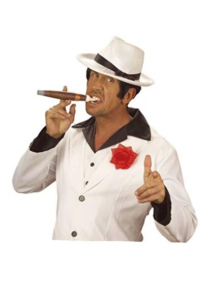 Ufuk Şaka Oyunları Merkezi Sahte Puro