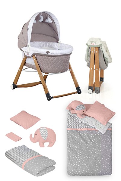 Kiwi Park Yatak Ve Oyun Parki Modelleri Fiyatlari Trendyol