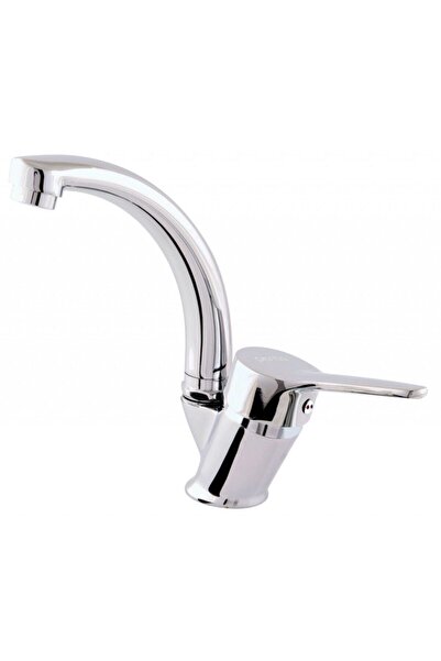 Penta Opus Yüksek Lavabo Bataryası