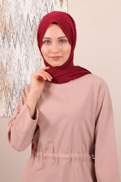 Silk Home Mio Jazz Shawl 68001-25