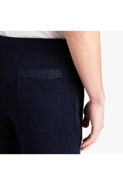 PAUL&SHARK Men's Woven Trousers C.w. Cotton