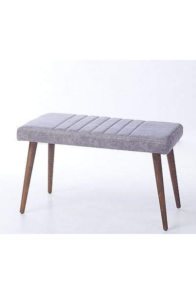 Puf Bench Koltuk Modelleri Ve Fiyatlari Trendyol