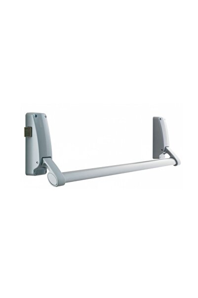 Genel Markalar Panik Bar