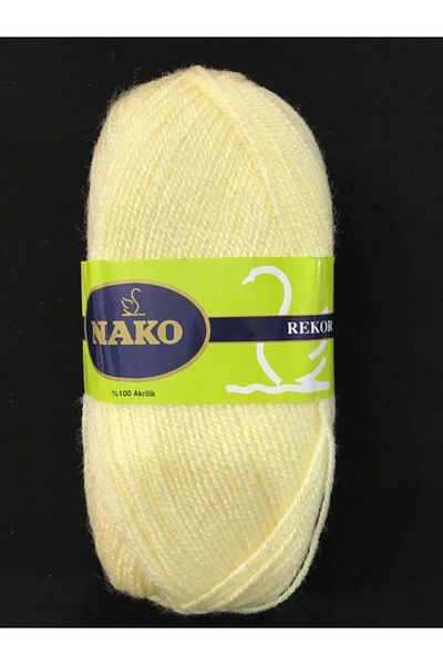 NAKO Συνδεσμός 139